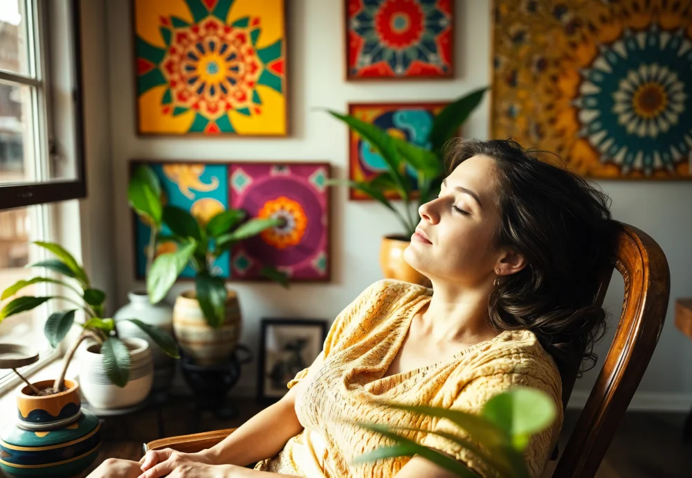 leg massager for circulation