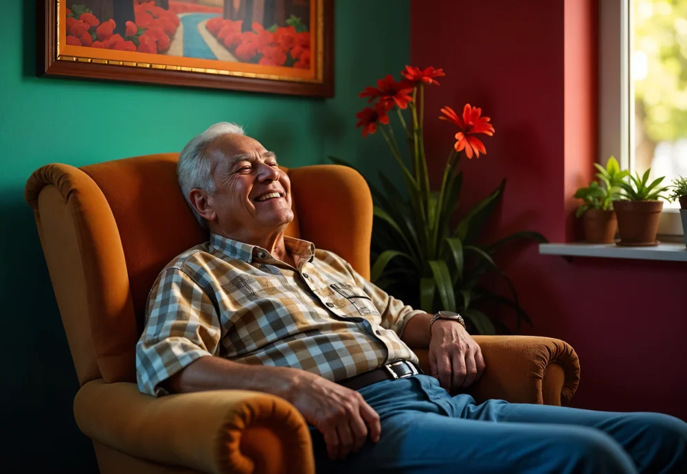 leg massager air compression