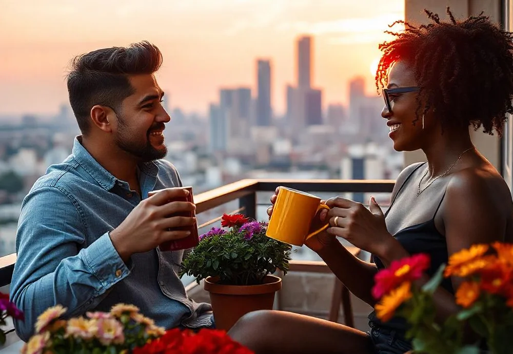 pod capsule coffee machines