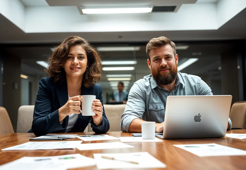 small capsule coffee machine