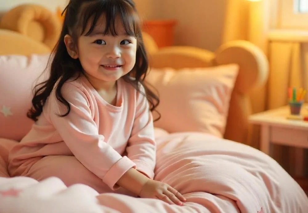 kids full size bed frame